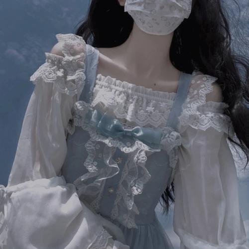 绳气娘子军