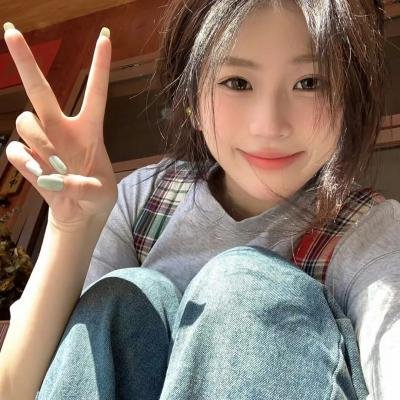 在迪士尼的一天