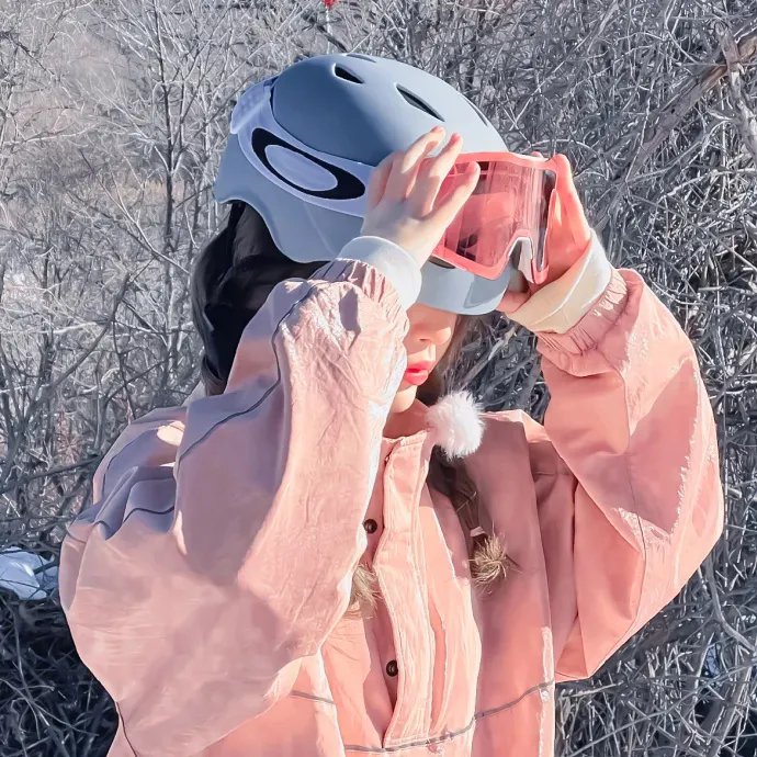 论尽我婆妈