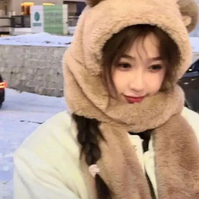 花豹少女队:勇闯西班牙