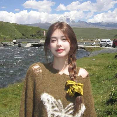 弗里敦