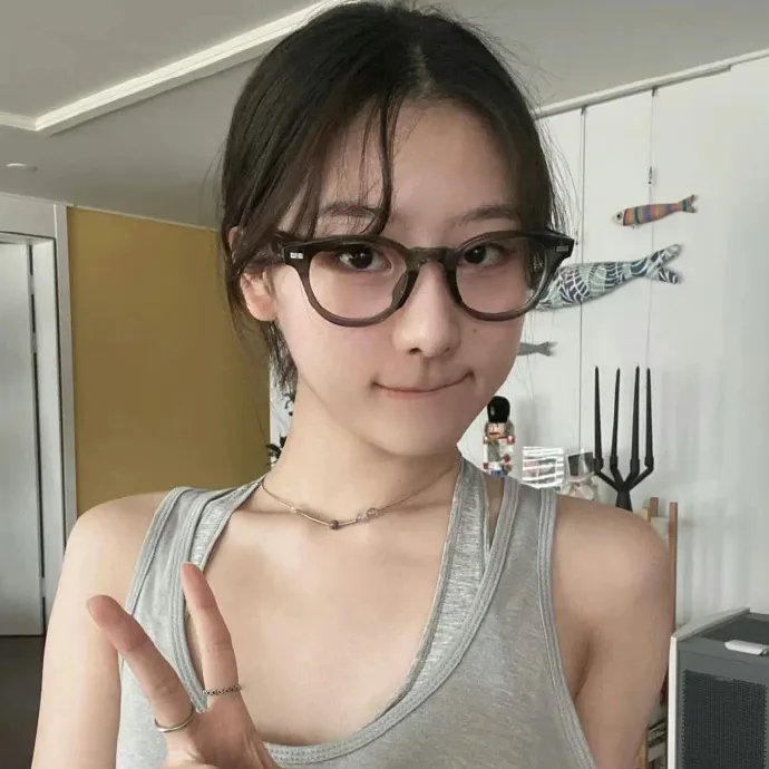 小双侠