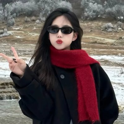 终极护卫战
