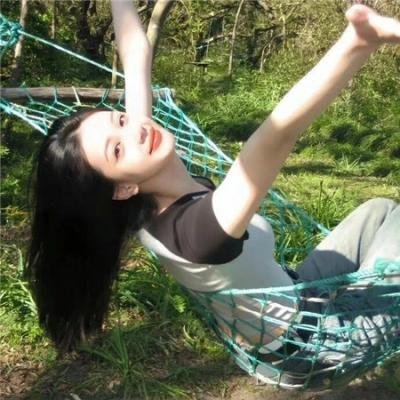 我的修真靠抽卡