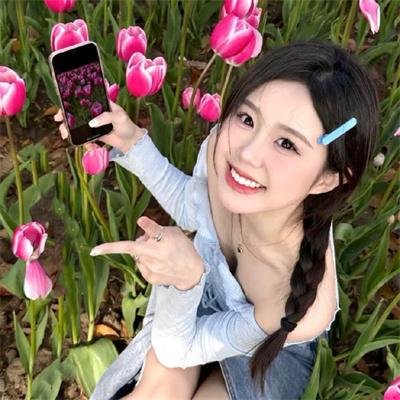 伊尼舍林的女妖