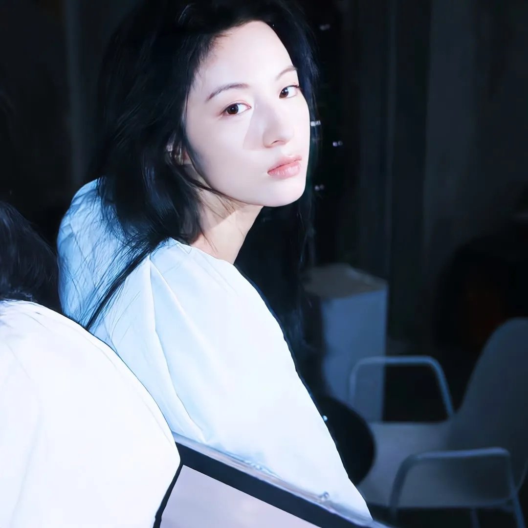 母亲的梦想