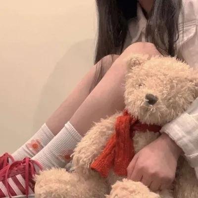 你们说了算——里院来福战