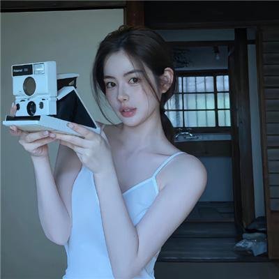 小鸡
