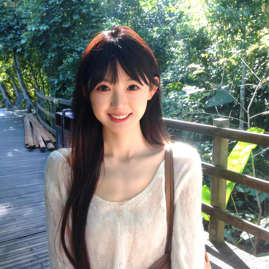 回忆中的加沙