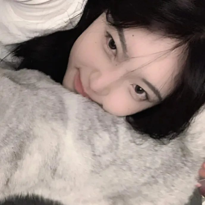 灰色的乐园 特典