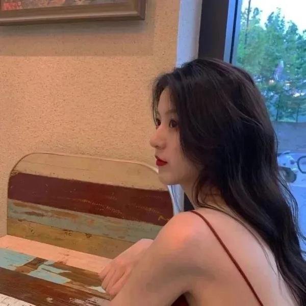爱情终结者2