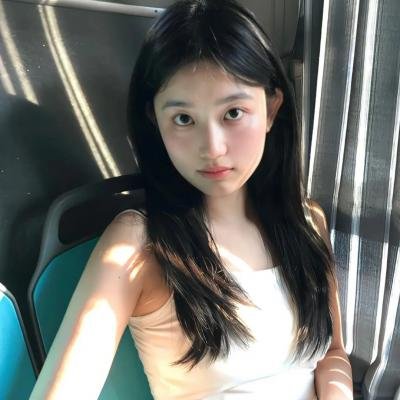 最后约翰死了