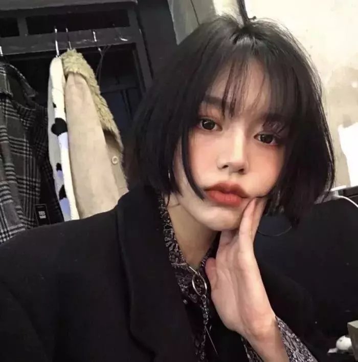 翻滚吧!女孩