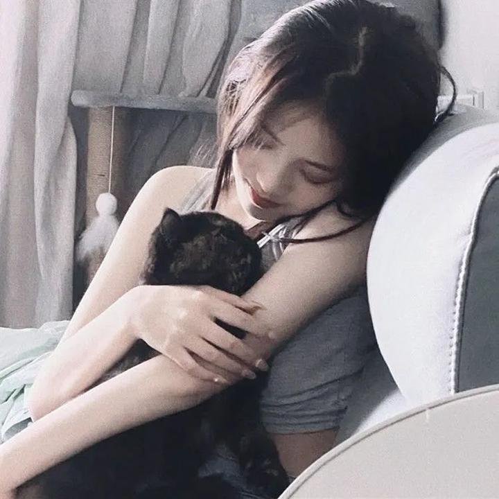 加布里埃尔·伊格莱西亚斯:老少皆宜