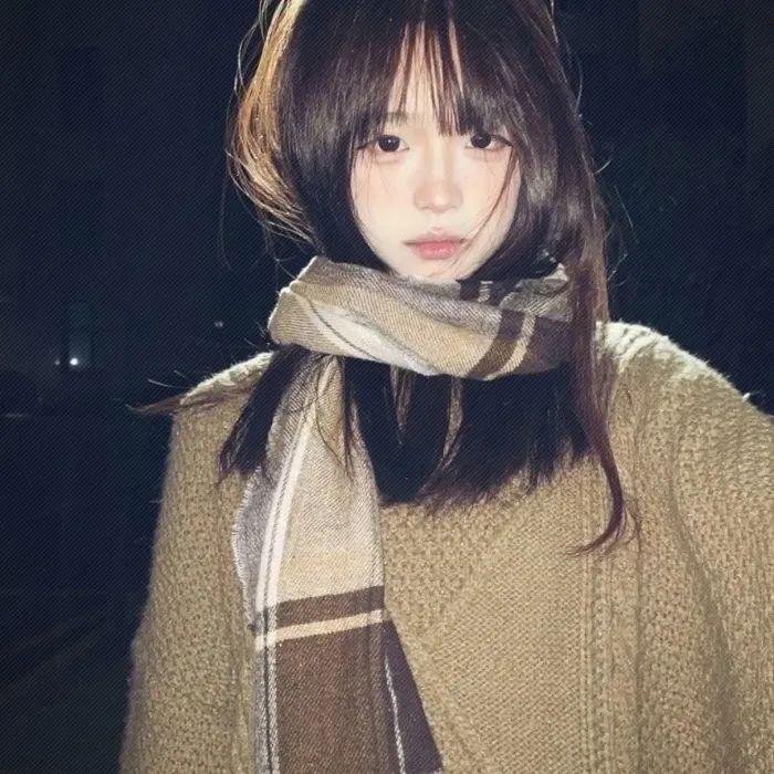 荒野寻踪