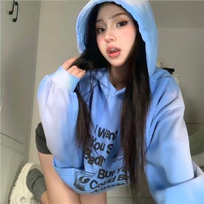 境界触发者第二季